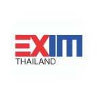 thaisiambet EXIM