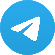 thaisiambet telegram