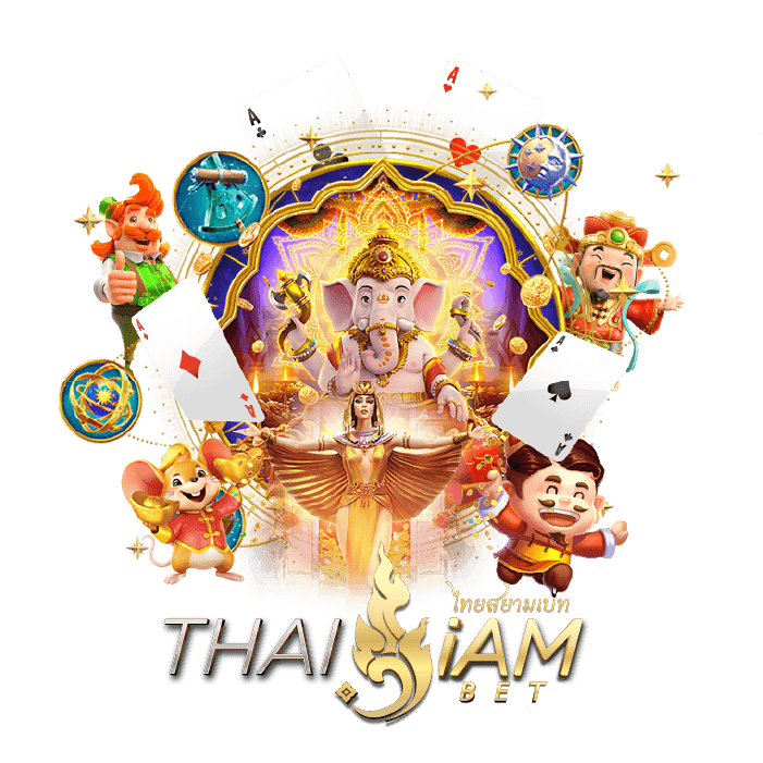 thaisiambet