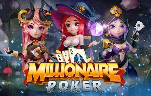 thaisiambet MPOKER