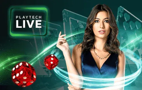 thaisiambet PLAYTECH LIVE