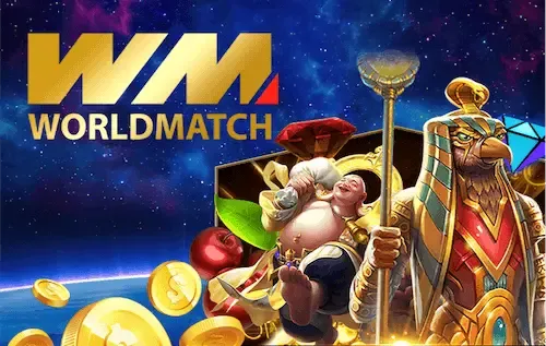 thaisiambet WM SLOT