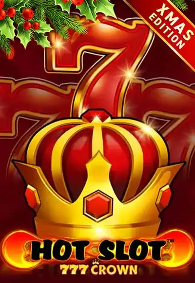 thaisiambet hot slot 777 crown xmas