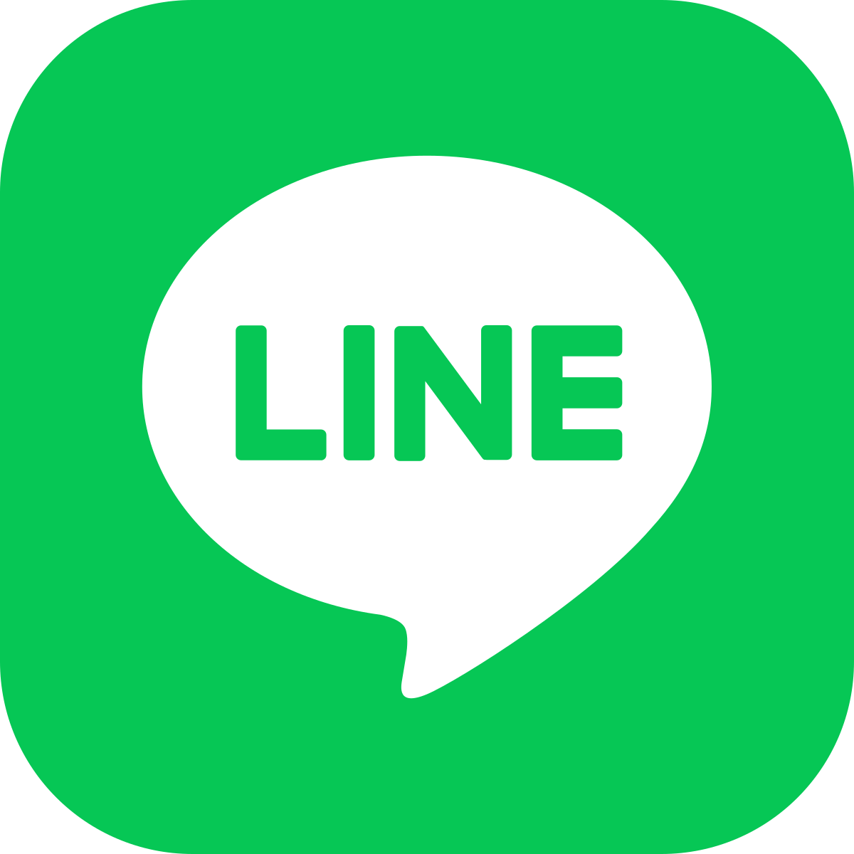 thaisiambet Line