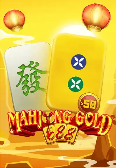 thaisiambet mahjong-gold-688