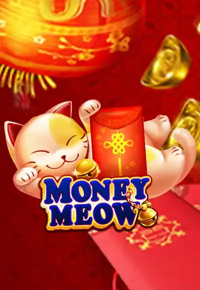 thaisiambet money meow