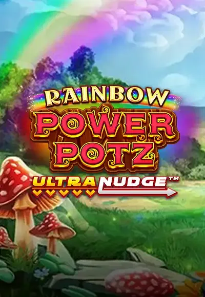 thaisiambet rainbow-power-potz-ultranudge