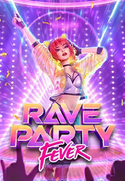 thaisiambet rave-party-fever