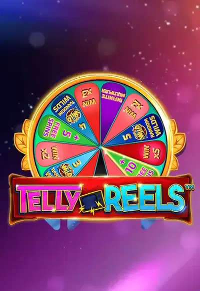 thaisiambet telly-reels-football-edition