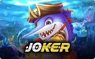 thaisiambet joker