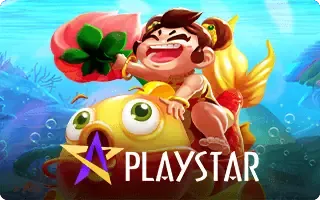 thaisiambet playstar