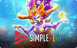 thaisiambet Simpleplay