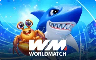 thaisiambet Worldmatch